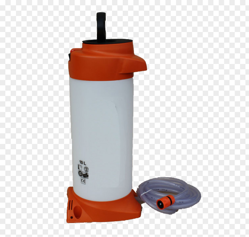 Design Product Machine Cylinder PNG