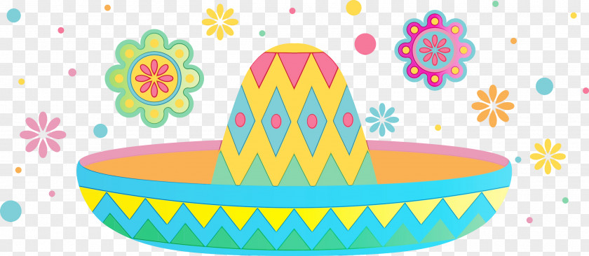 Easter Egg PNG