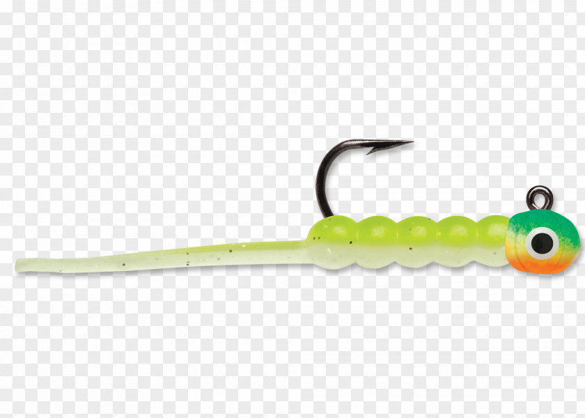 Fishing Gear Baits & Lures Reptile PNG