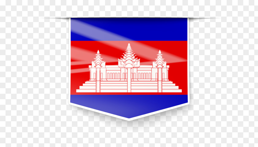 Flag Of Cambodia Antigua And Barbuda National PNG