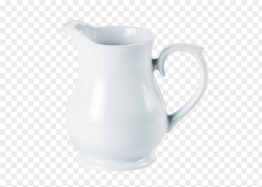 Glass Jug Tableware Mug Pitcher PNG