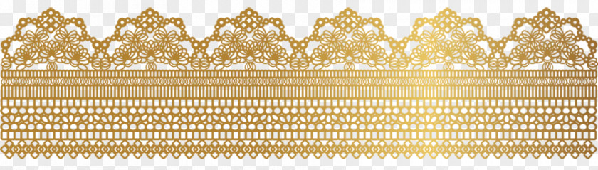 Gold Pattern Frame PNG pattern frame clipart PNG