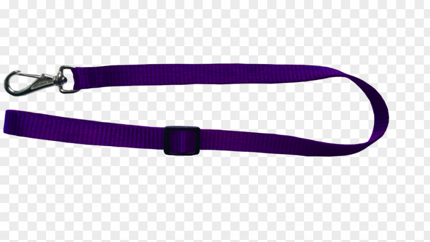 Guia Leash Strap PNG