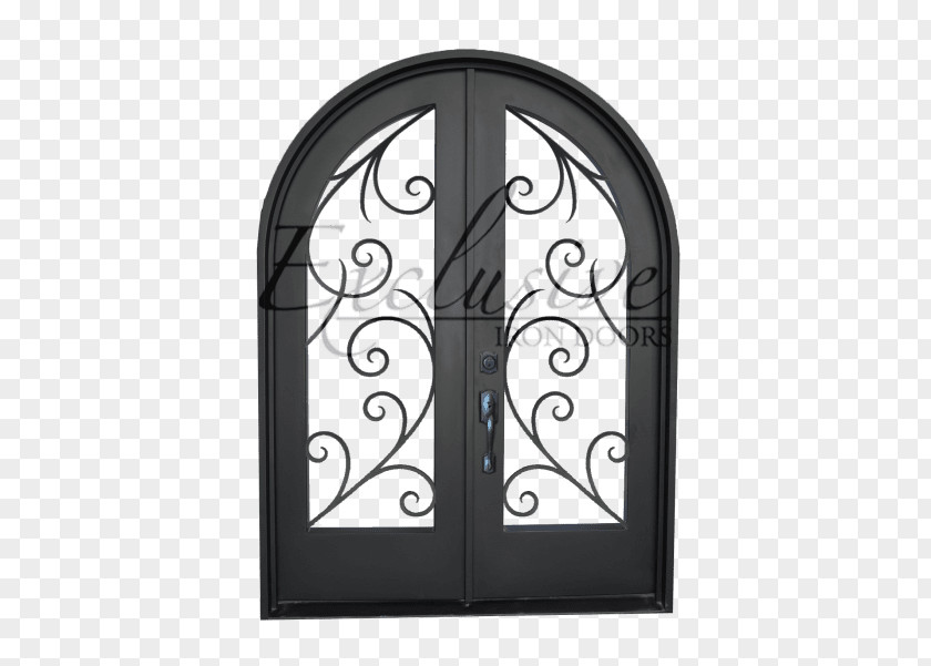 Home Door Gate Picture Cartoon PNG
