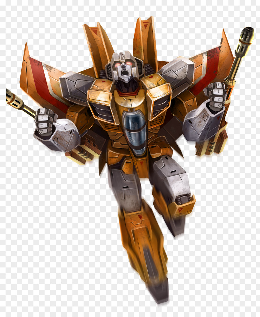 Hurricane Starscream Optimus Prime Sunstorm Transformers Seekers PNG