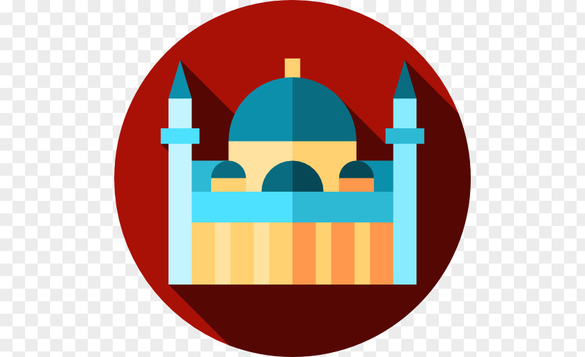 Istanbul Clip Art PNG