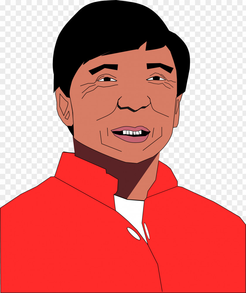 Jackie Chan Adventures Actor Clip Art PNG