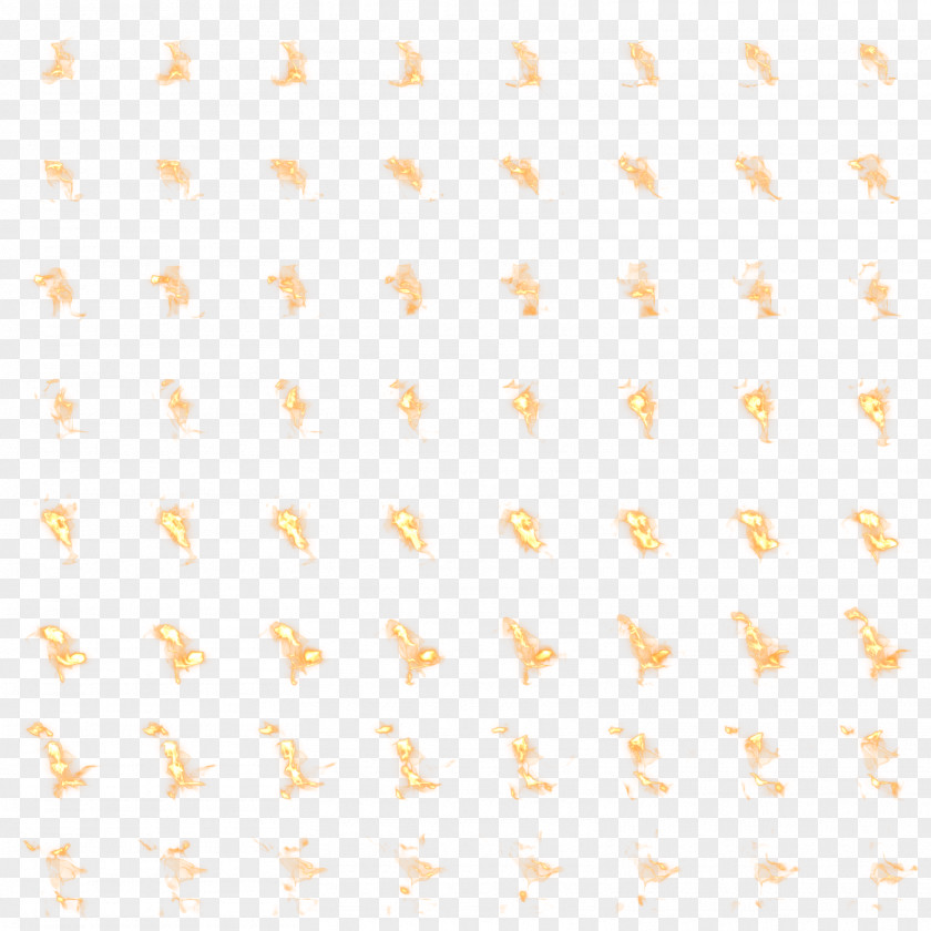 Line Pattern Point Font PNG