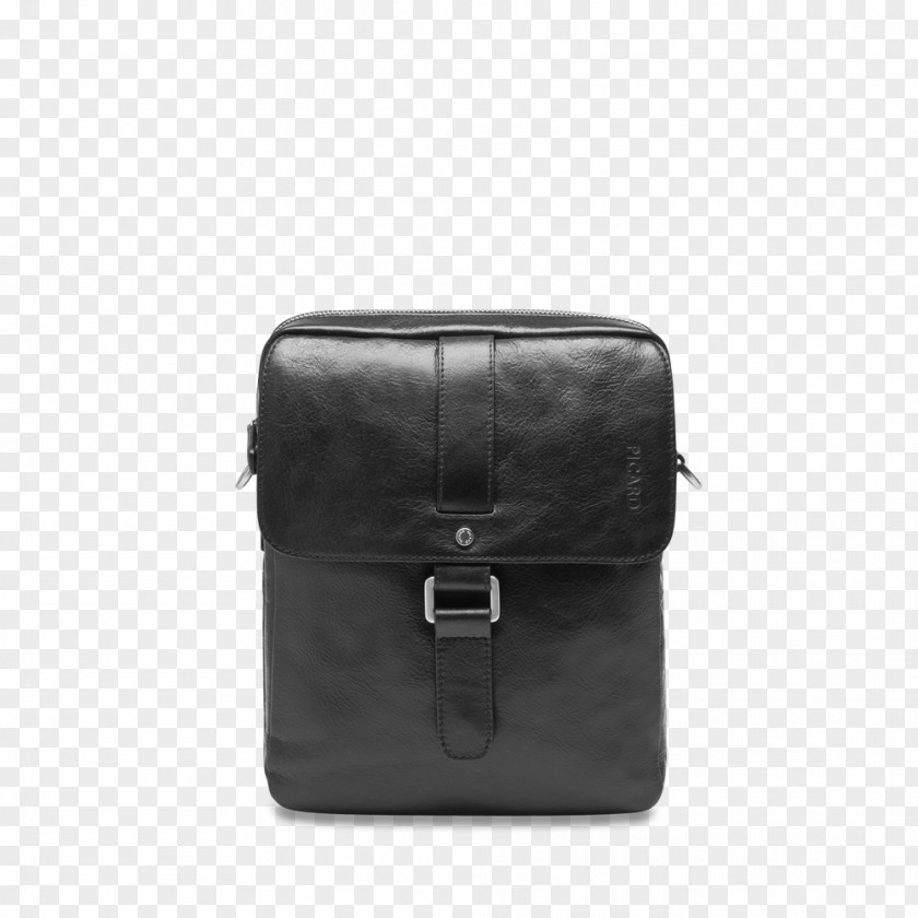 Men Bag Messenger Bags Tasche Bugatti GmbH Leather Accessoire PNG