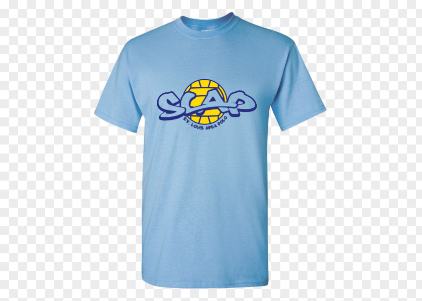 Men's Shirts Johnny T-shirt: The Carolina Store Hoodie Printed T-shirt PNG