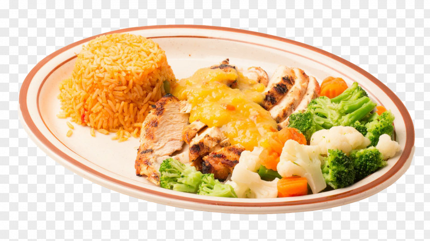 Menu Vegetarian Cuisine Mexican Fast Food Salsa Lunch PNG