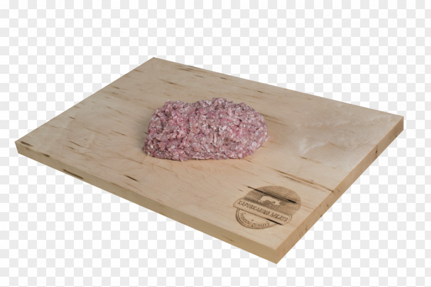 Minced Meat Tray Sheet Pan Plate Tableware Melamine PNG