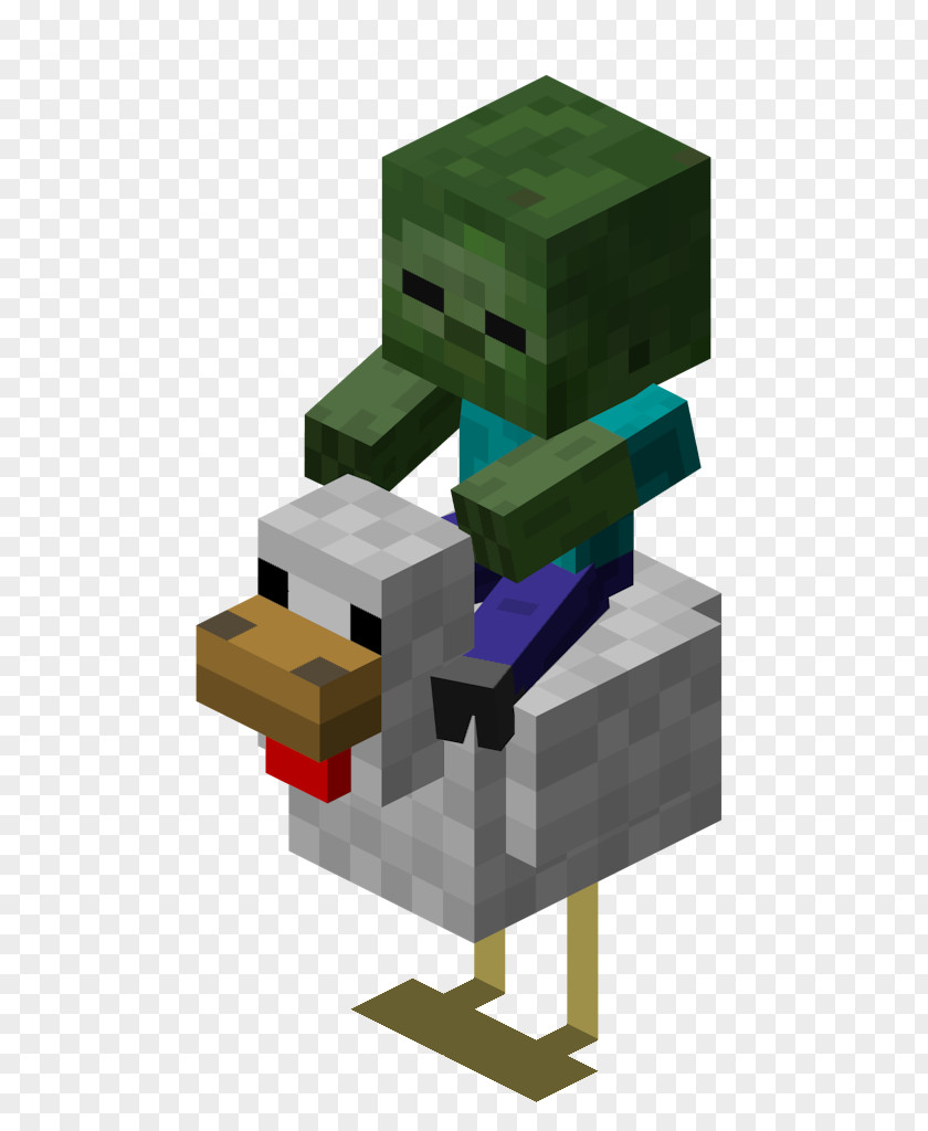 Minecraft: Pocket Edition Chicken As Food Story Mode PNG