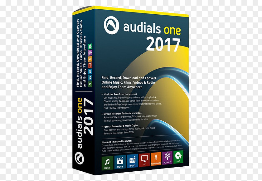 MULTILINGUAL Software Cracking Product Key Tunebite Computer Patch PNG