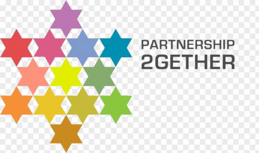 Negev Partnership2Gether Jewish Agency For Israel Federations Of North America Organization PNG