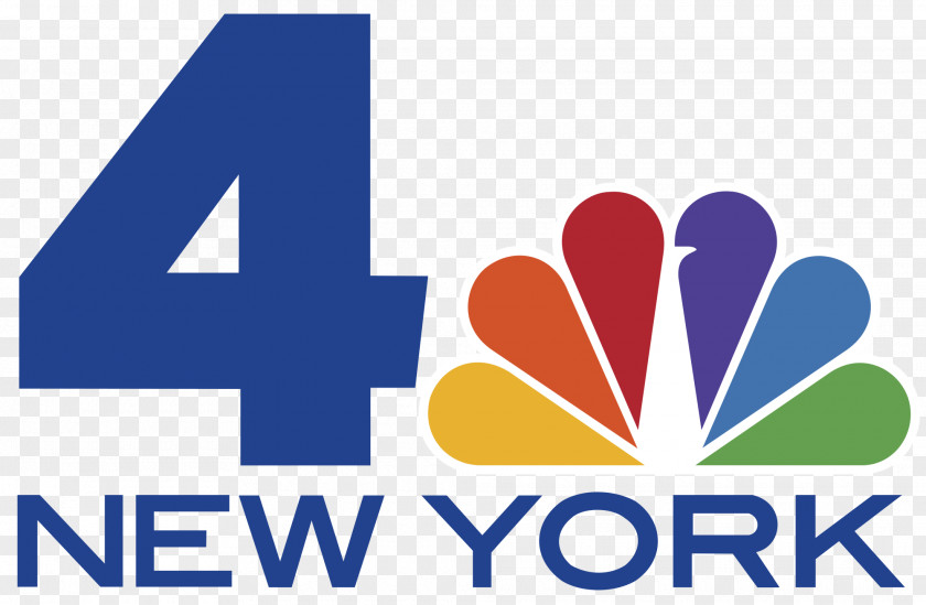 News New York City WNBC KNBC Television PNG
