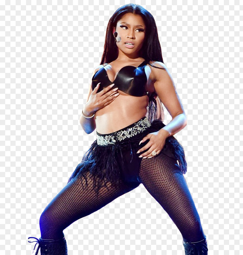 Nicki Minaj Photography Fetish Model Soubrette PNG model Soubrette, minaj clipart PNG