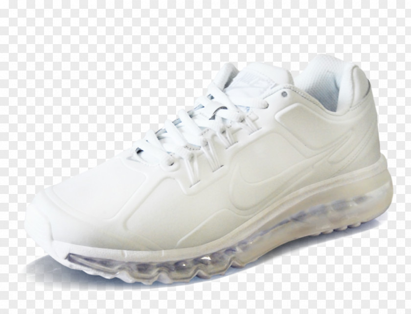 Nike Air Max Sneakers Force 1 ASICS PNG