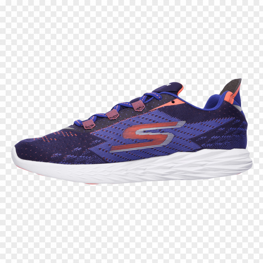 Nike Sneakers Skechers Skate Shoe Running PNG