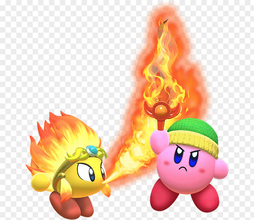 Nintendo Kirby Star Allies Switch Meta Knight King Dedede Video Games PNG