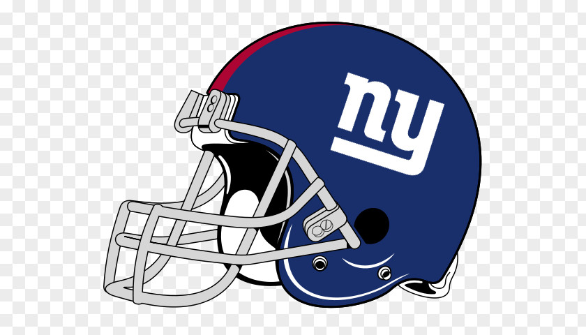 Ny Giants New York NFL MetLife Stadium Carolina Panthers Kansas City Chiefs PNG