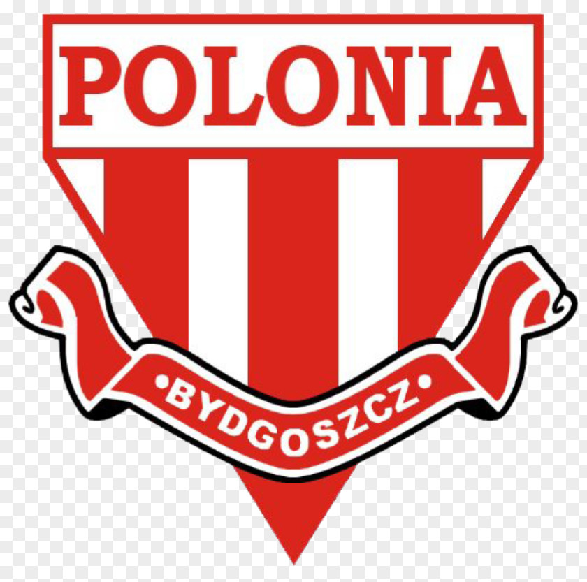 Polonia Klub Piłkarski 
