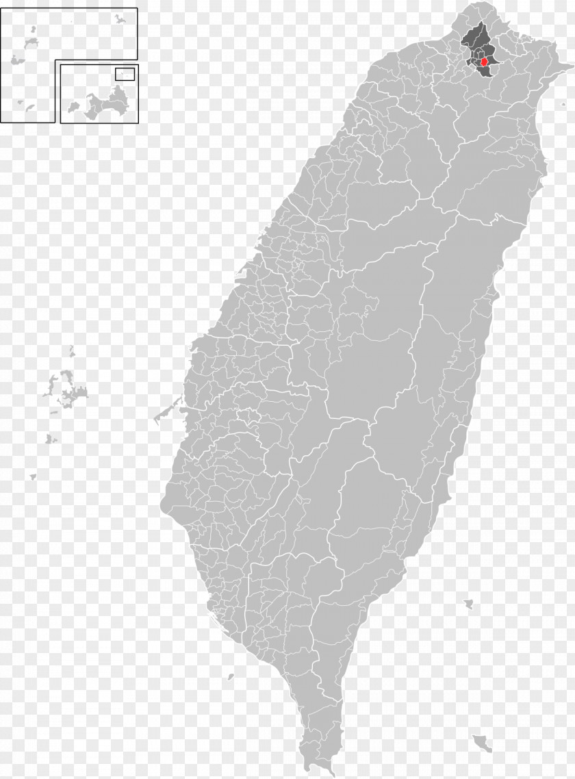 Sanzhi District Shimen Yingge Linkou Sindian PNG