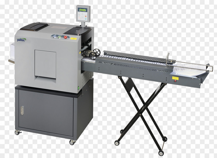 Seal Paitec USA Sealant Machine Manufacturing PNG