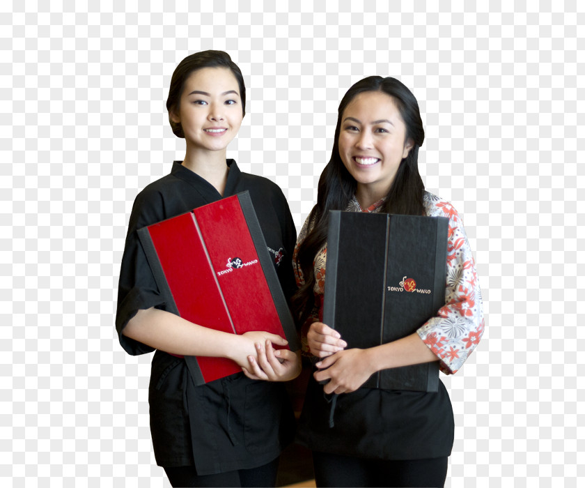 Student Public Relations International Job Uniform PNG