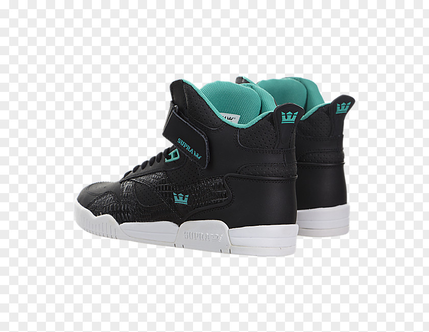 Supra Sports Shoes Skate Shoe Product Design Basketball PNG