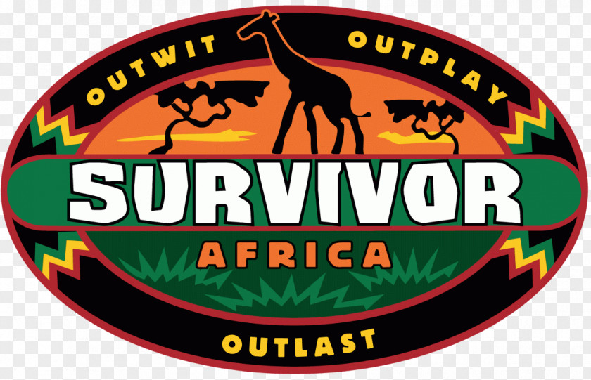 Survivor: Africa Marquesas The Amazon All-Stars Kdo Přežije: Austrálie PNG