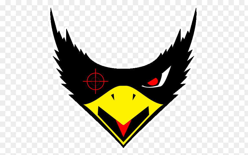 Symbol Logo Decal Hawk Clip Art PNG