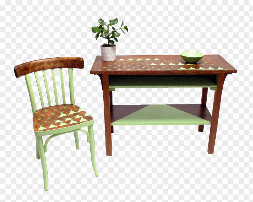 Table Coffee Tables Rectangle PNG