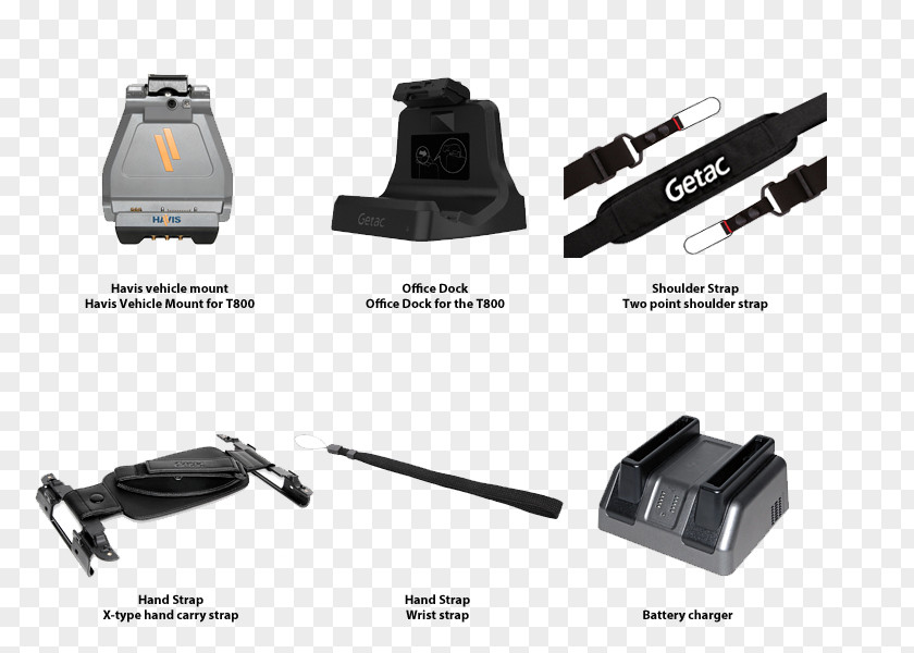 Technology Battery Charger Tool Product Design PNG