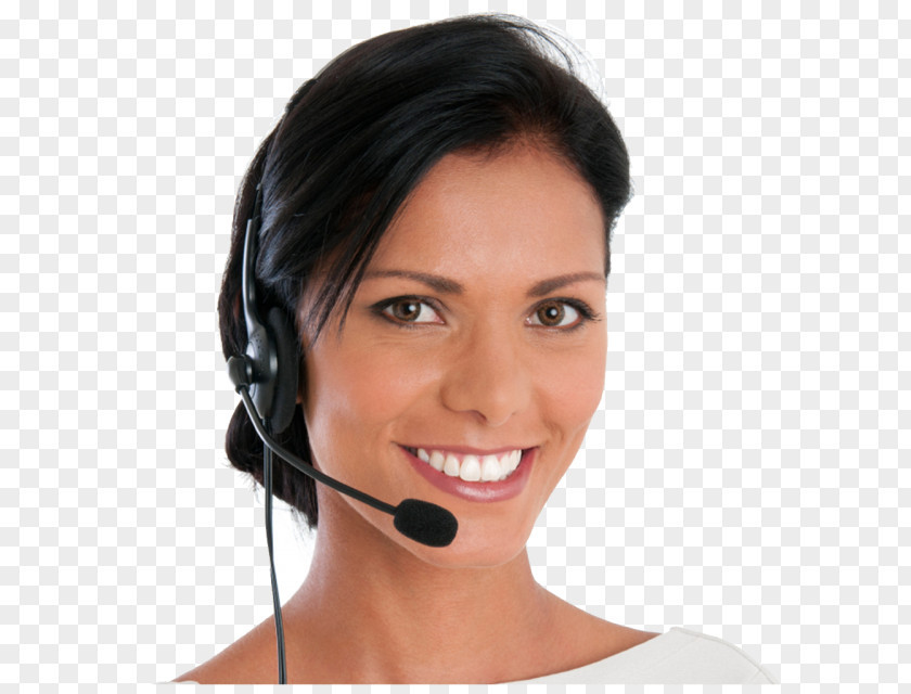 Telax Hosted Call Center Customer Service Stock Photography Telephone Email PNG