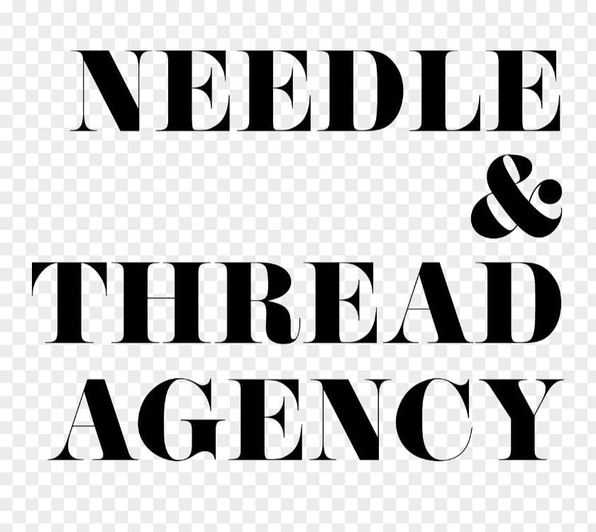 Thread And Needle Real Estate Hydra, Algeria Algiers Agent Property PNG