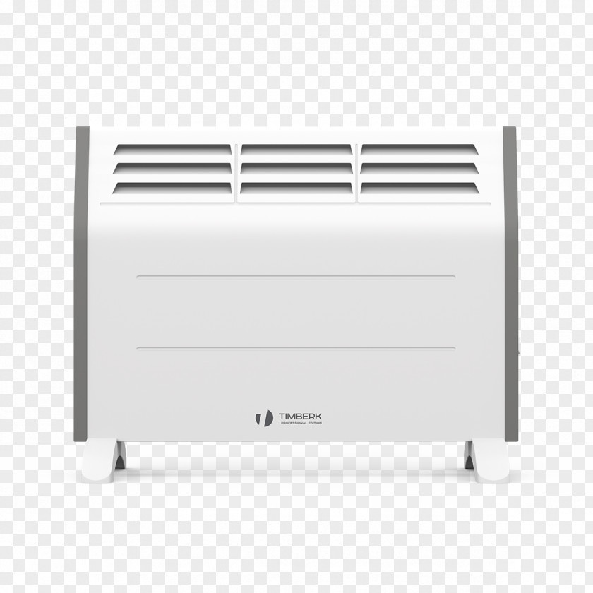 TIMBERK Convection Heater Price Infrared Online Shopping PNG
