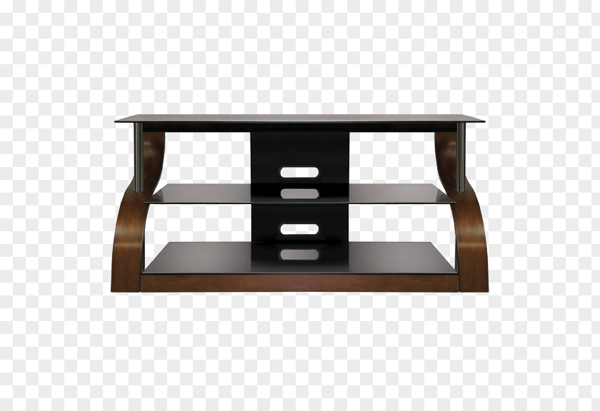 Tv Cabinet Furniture Television Espresso Entertainment Centers & TV Stands Producer PNG