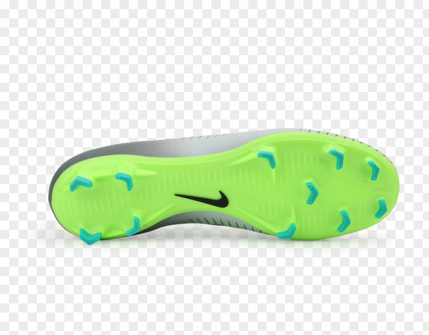 Vapor Cleats Sports Shoes Nike Mercurial Adidas PNG