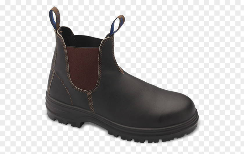 Water Washed Short Boots Steel-toe Boot Blundstone Footwear Cap Shoe PNG