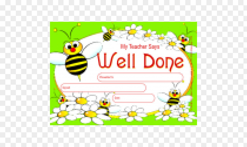Welldone Picture Frames Film Frame Clip Art PNG