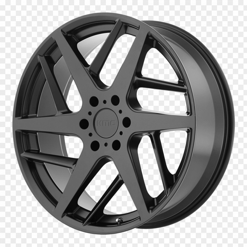 Wheel Rim Car Center Cap Tire PNG