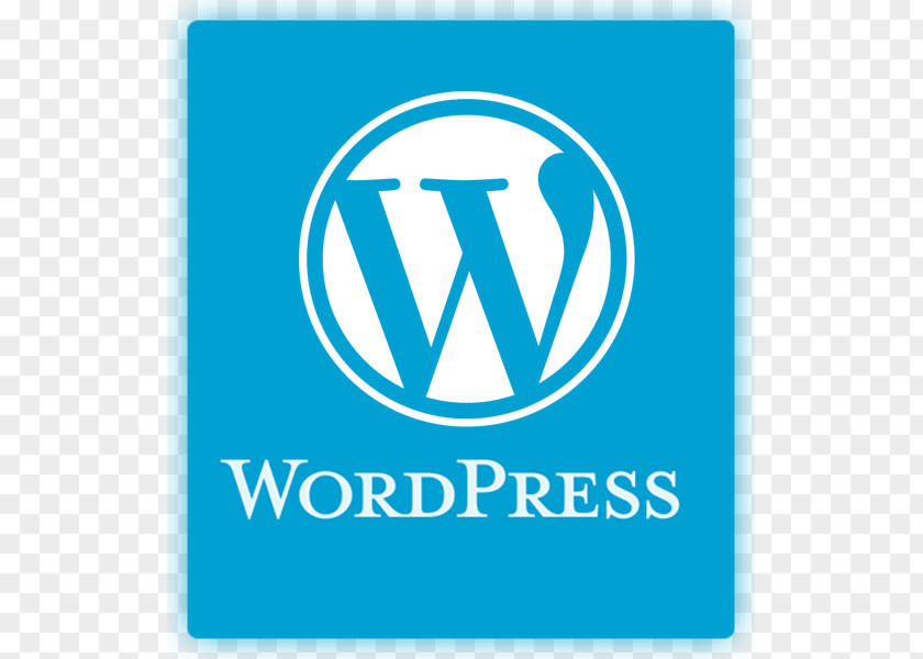 WordPress Web Development Responsive Design PNG