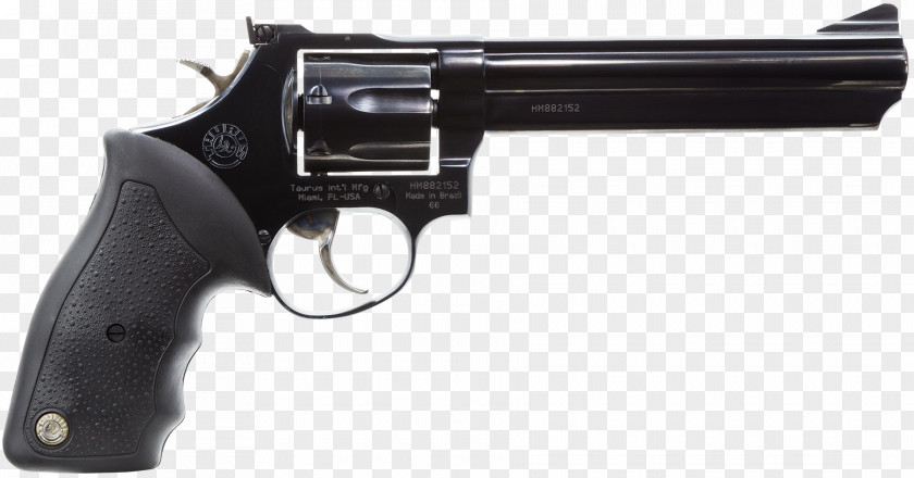 357 Magnum .357 Revolver Cartuccia Firearm Ruger GP100 PNG