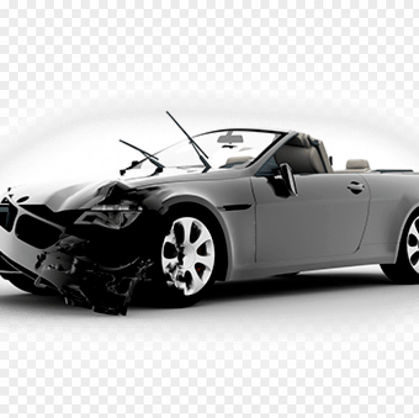 Accident Car Traffic Collision Stock Photography Queen City Auto Body Ltd PNG