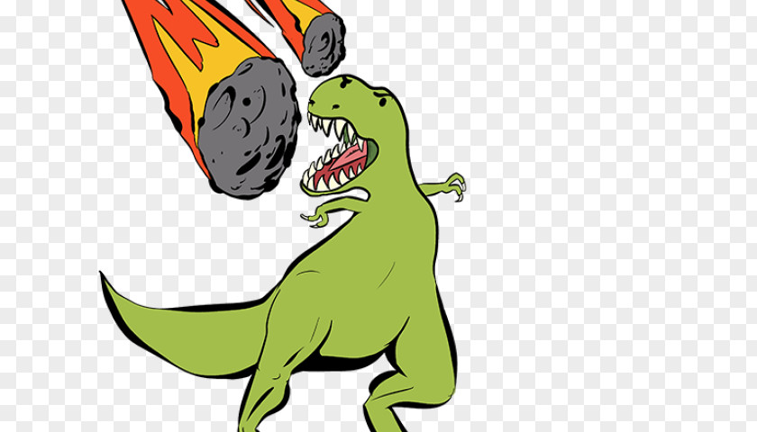 Animation Tyrannosaurus Dinosaur PNG