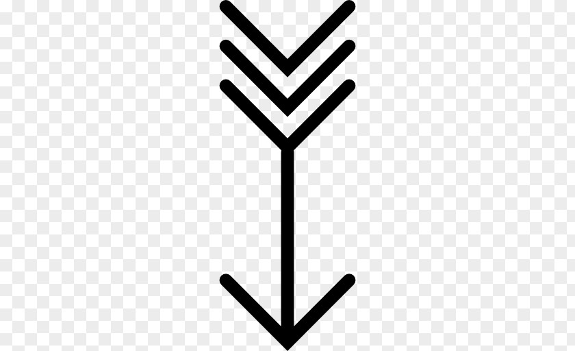 Arrow Symbol Clip Art PNG