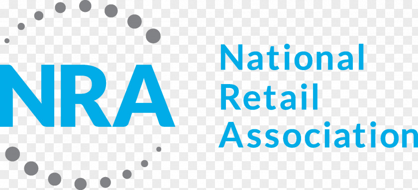 Australia National Retail Federation Organization Voluntary Association PNG