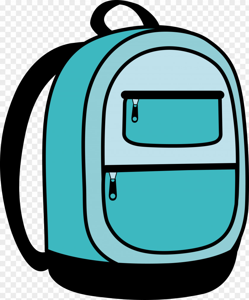 Backpack Cliparts School Bag T-shirt Clip Art PNG