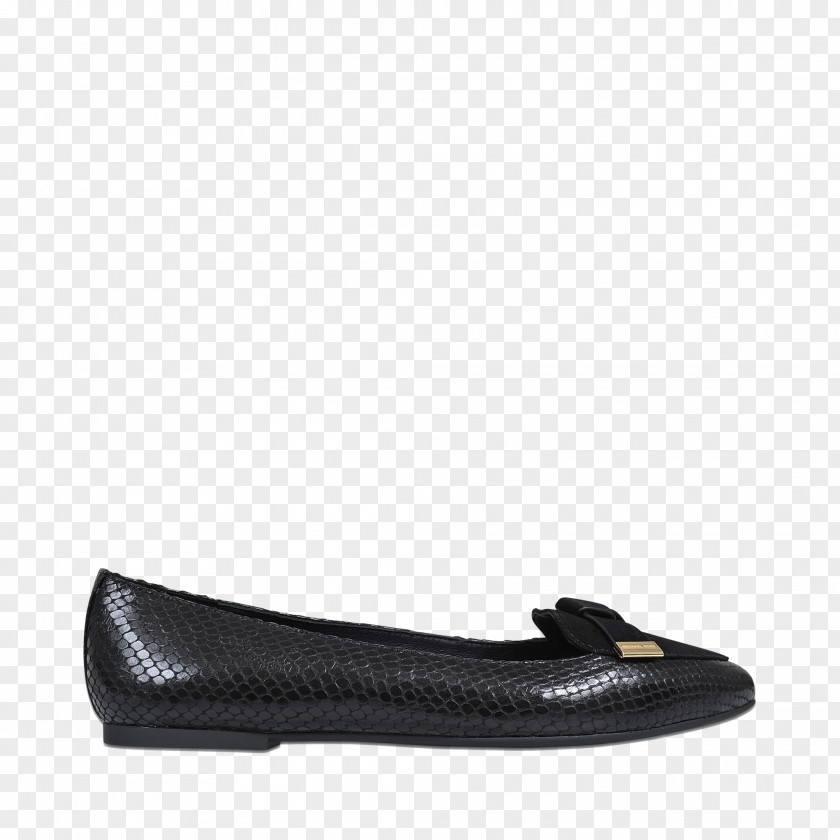 Ballet Shoe Flat Leather Boot Handbag PNG